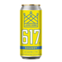 Lord Hobo Shandy 4pk Can